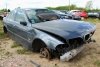 BMW 5 E39 1999 2.8i M52B28 Sedan [B]